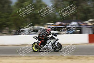 media/Sep-07-2024-Pacific Track Time (Sat) [[9bb89f5e83]]/B group/Front Straight 1220pm/